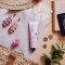 Happy skin - All-In-One Beauty Balm 100 ml