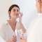 Happy skin - All-In-One Beauty Balm 100 ml