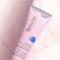 Happy skin - All-In-One Beauty Balm 100 ml