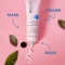 Happy skin - All-In-One Beauty Balm 100 ml