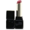 KissKiss tender matte - Comfort Luminous Lipstick n. 219 Tender Rose