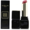 KissKiss tender matte - Comfort Luminous Lipstick n. 219 Tender Rose