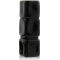 KissKiss tender matte - Comfort Luminous Lipstick n. 219 Tender Rose
