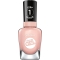 Miracle Gel - Nail Polish N.246 In The Sheer
