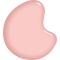 Miracle Gel - Nail Polish N.246 In The Sheer