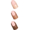 Miracle Gel - Nail Polish N.246 In The Sheer