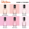 Miracle Gel - Nail Polish N.246 In The Sheer