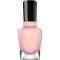 Miracle Gel - Nail Polish N.246 In The Sheer