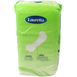 Thin Lying Day - 14 sanitary napkins