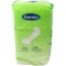 Thin Lying Day - 14 sanitary napkins