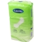 Thin Lying Day - 14 sanitary napkins
