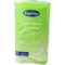 Thin Lying Day - 14 sanitary napkins