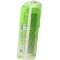 Thin Lying Day - 14 sanitary napkins