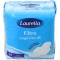 Ultra - 12 sanitary pads with Wings