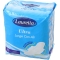 Ultra - 12 sanitary pads with Wings