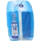 Ultra - 12 sanitary pads with Wings