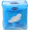 Ultra - 12 sanitary pads with Wings