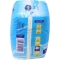 Ultra - 12 sanitary pads with Wings