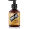 Wood and spice beard cleanser 200 ml