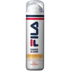 Natural - Deodorante Spray 150 ml