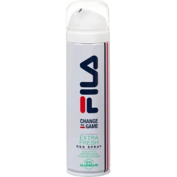 Extra Fresh - Deodorante Spray 150 ml