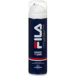 Long Lasting Active - Deodorante Spray 150 ml