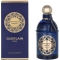 Patchouli Ardent - Eau de Parfum unisex 125 ml Spray