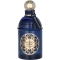 Patchouli Ardent - Eau de Parfum unisex 125 ml Spray