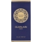 Patchouli Ardent - Eau de Parfum unisex 125 ml Spray