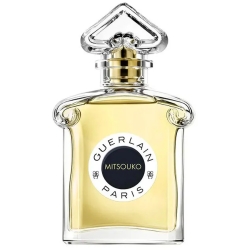 Mitsouko - Eau de Toilette for women 75 ml spray