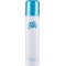 No Gas Volumizing Ecological Lacquer 150 ml