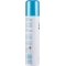 No Gas Volumizing Ecological Lacquer 150 ml