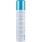 No Gas Volumizing Ecological Lacquer 150 ml