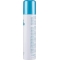 No Gas Volumizing Ecological Lacquer 150 ml