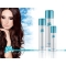 No Gas Volumizing Ecological Lacquer 150 ml