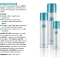 No Gas Volumizing Ecological Lacquer 150 ml