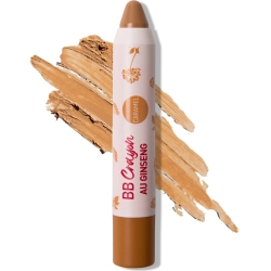 BB Crayon color Caramel