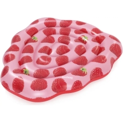Scentsational Raspberry Inflatable