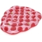 Scentsational Raspberry Inflatable