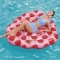 Scentsational Raspberry Inflatable