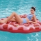 Scentsational Raspberry Inflatable