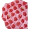 Scentsational Raspberry Inflatable