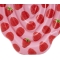 Scentsational Raspberry Inflatable