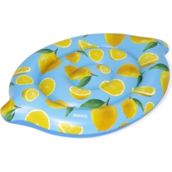 Scentsational  lemon Inflatable