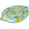 Scentsational  lemon Inflatable