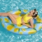 Scentsational  lemon Inflatable