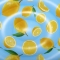 Scentsational  lemon Inflatable
