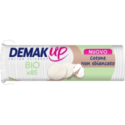 Bio - 85 diskettes cleansing