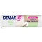Bio - 85 diskettes cleansing