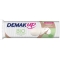 Bio - 85 diskettes cleansing